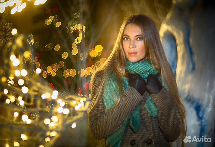 Объектив Гелиос 40, helios 40 1,5/85