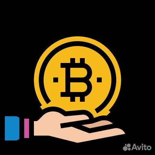 Майнинг отель