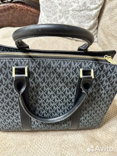 Сумка michael kors