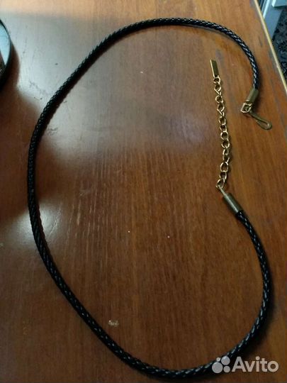 Ремни женские, ремень к сумке. Цена за все