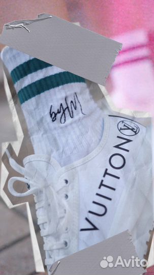 Монтаж видео, Reels, youtube, tiktok