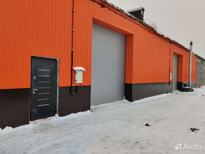 Сиденья на УАЗ козлик, каракат