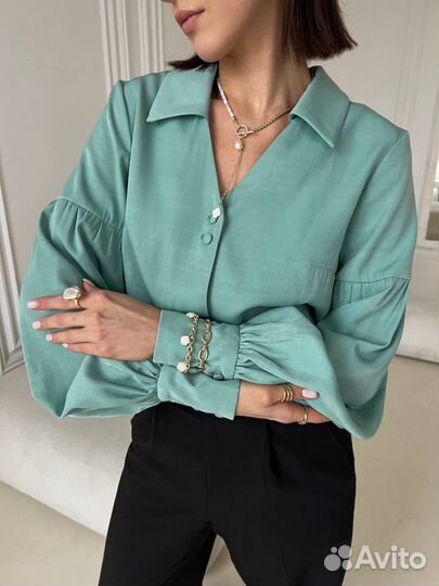 Разработка лекал и пошив образцов