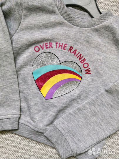 Комплект Примарк