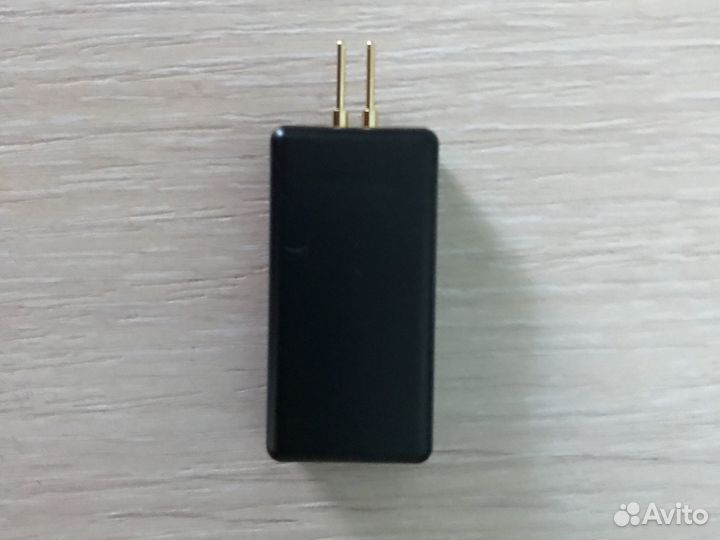 Обманка подушки безопасности универсальная