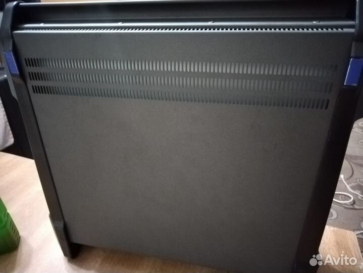 Микшерный пульт dynacord 1000 3 новый