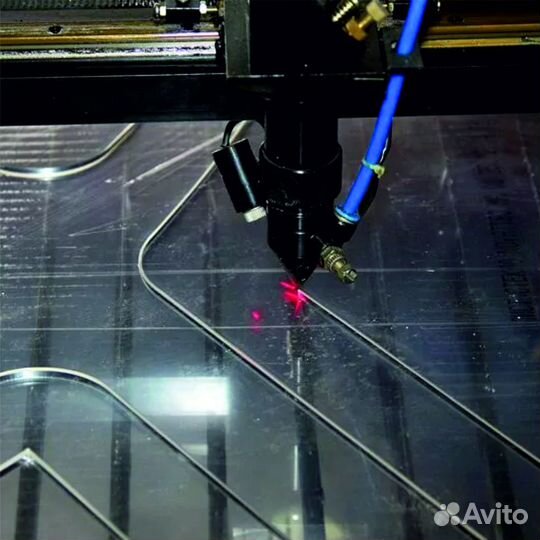 Трафарет на заказ. Заказать изготовление трафарета