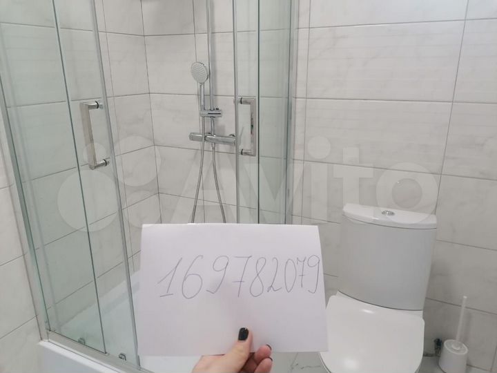 Дом 75 м² на участке 6 сот.