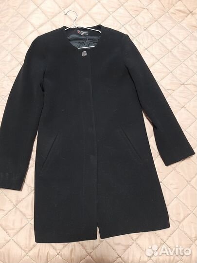 Женские вещи пакетом 42 44