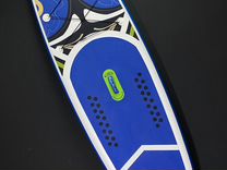 Sup board monkey 350