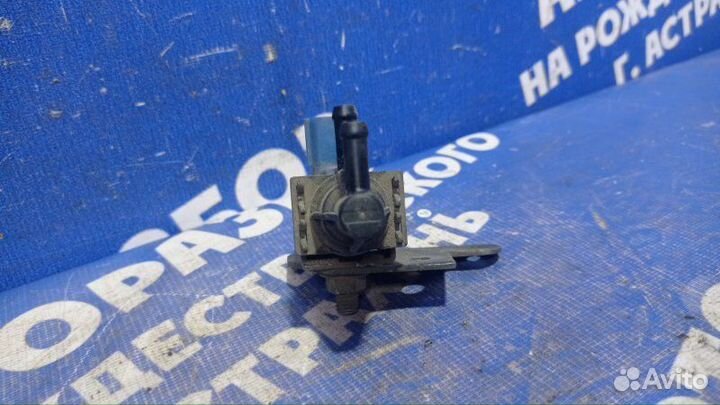 Клапан электромагнитный Nissan Teana J31 седан