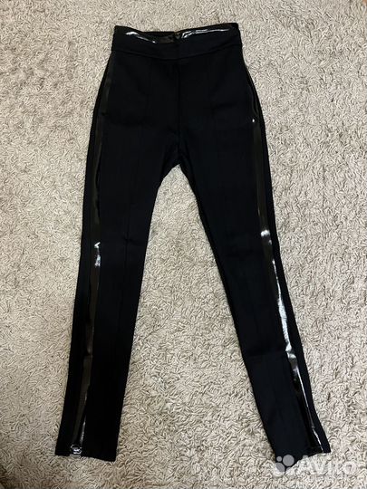 Брюки Guess оригинал