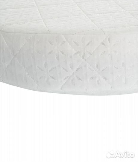 Матрас детский