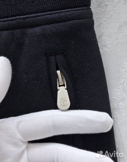 Шорты мужские Brunello Cucinelli