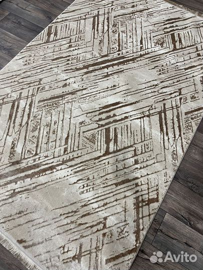 Ковры турецкие