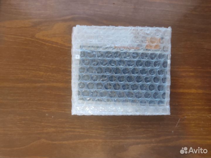 Sony PSP 3008 под восстановление