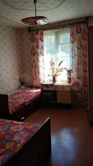 Дача 62,5 м² на участке 8,7 сот.