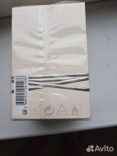 Духи женские Because it's YOU оригинальные 100мл