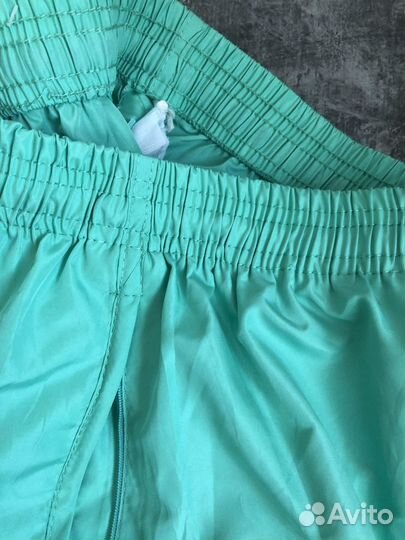 Шорты женские 44-46