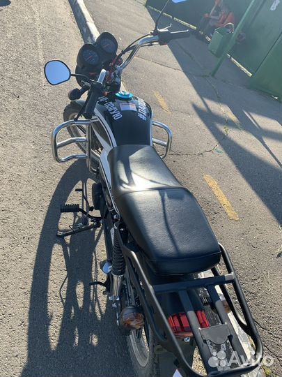 Продам Alpha RX11