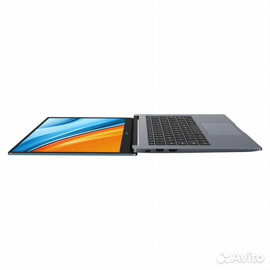 Ноутбук Honor MagicBook 14 RAM 16 гб, SSD 512 гб
