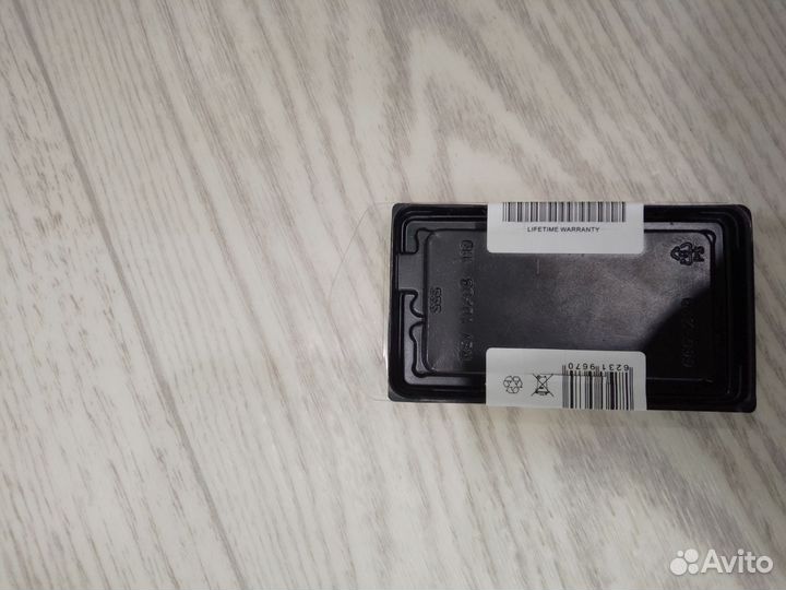 Оперативная память ddr4 PC 4 8gb для ноутбука