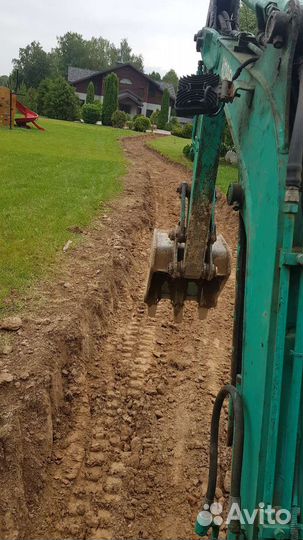 Услуги эвакуатора