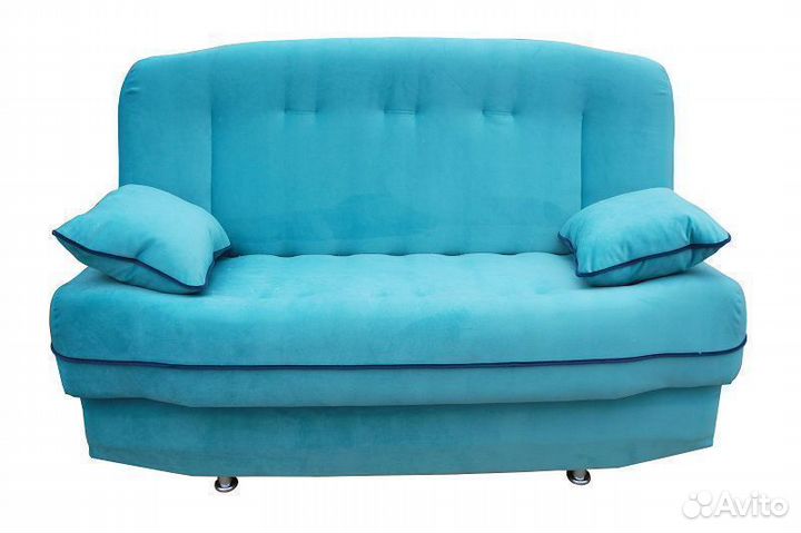 Диван Камелот