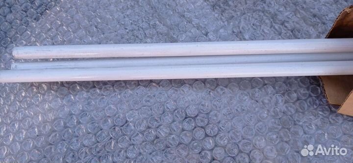 Сушилка для белья потолочная 1,8 м