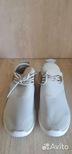 Кроссовки Jordan fly 89