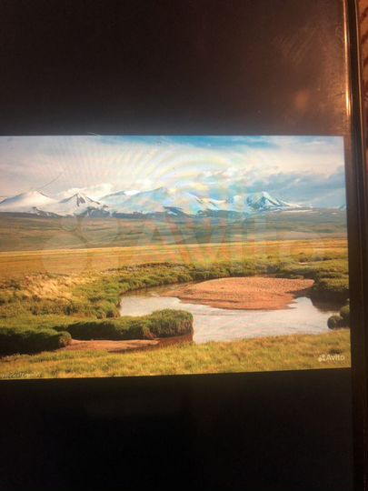 Участок 39 га (СНТ, ДНП)