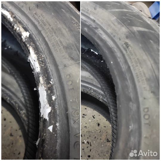 Автосервис «drive»