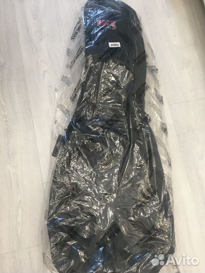 Чехлы для акустич. и бас гитары Gator GBE dread