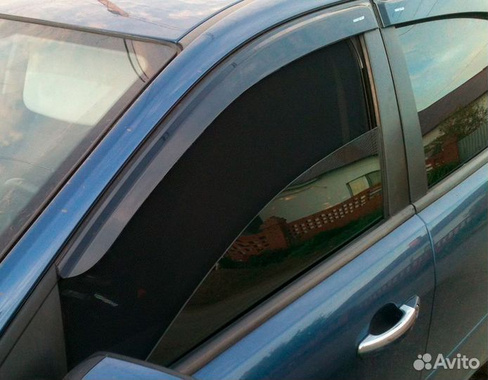 Каркасные шторки магниты volkswagen T-4 1990-2003