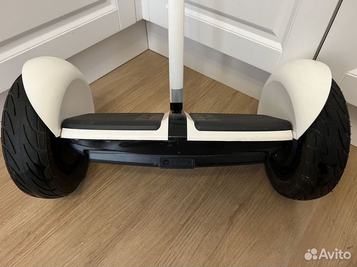 Сигвей segway minilite ninebote гироскутер