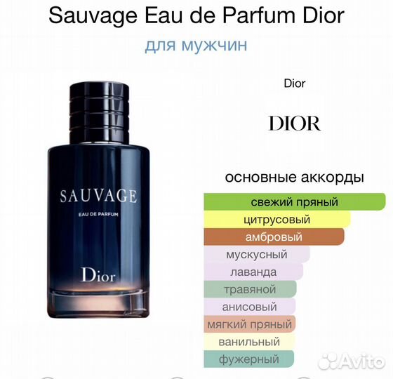 Духи Musc Noir Rose Narciso Rodriguez 100мл