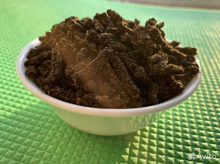 Иван-чай 1 килограмм кипрей русский, по рецепту