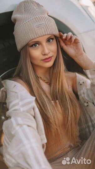 Любая работа, подработка