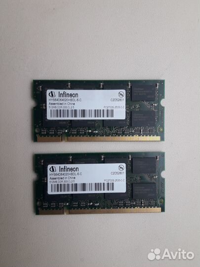 WiFI адаптер и память для ноутбука ddr1 и ddr3