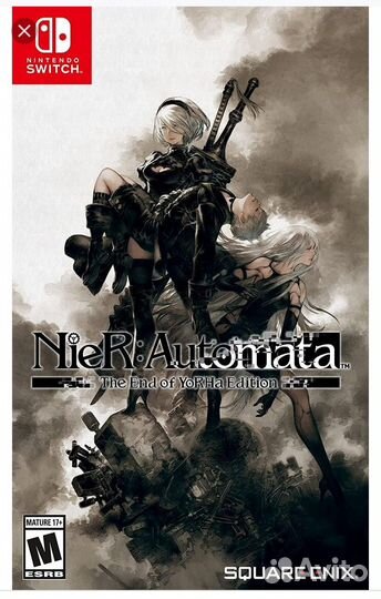 The Legend of Zelda: Tears of the Kingdom