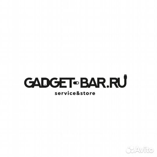 Фен для волос Xiaomi Soocas H5 Red