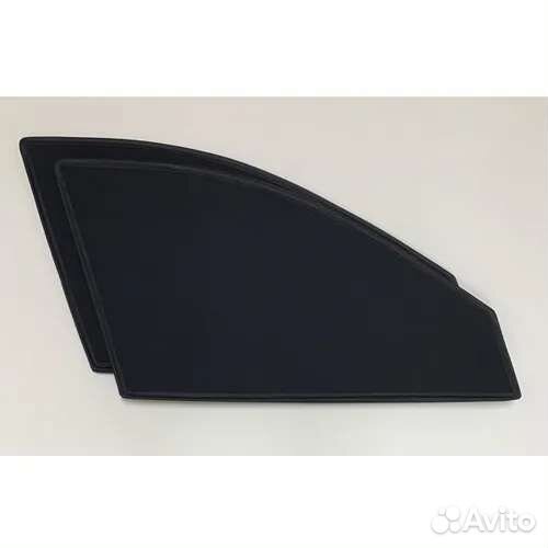 Каркасные шторки