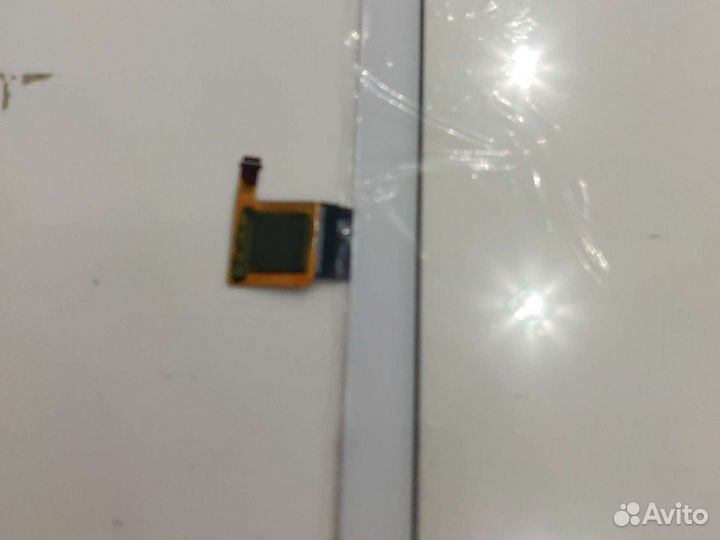 Lenovo tab 2 a10 30