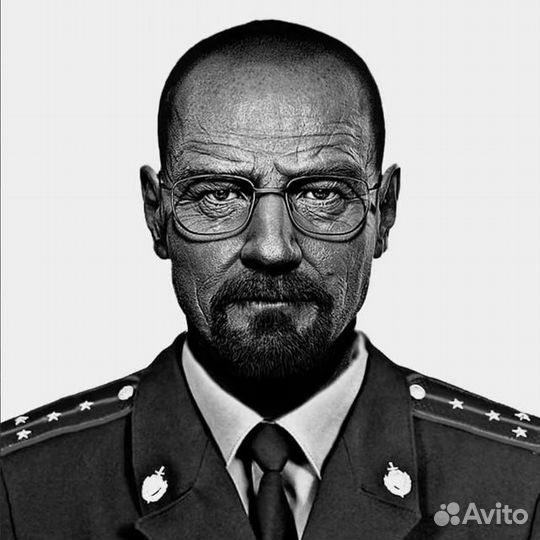 Поиск информации / Частный детектив