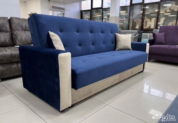 Диван книжка#78