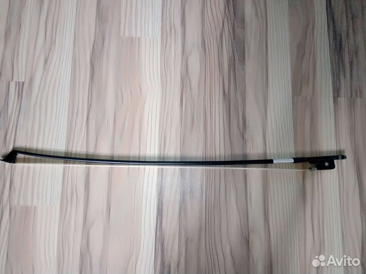 Виолончель Brahner 4/4