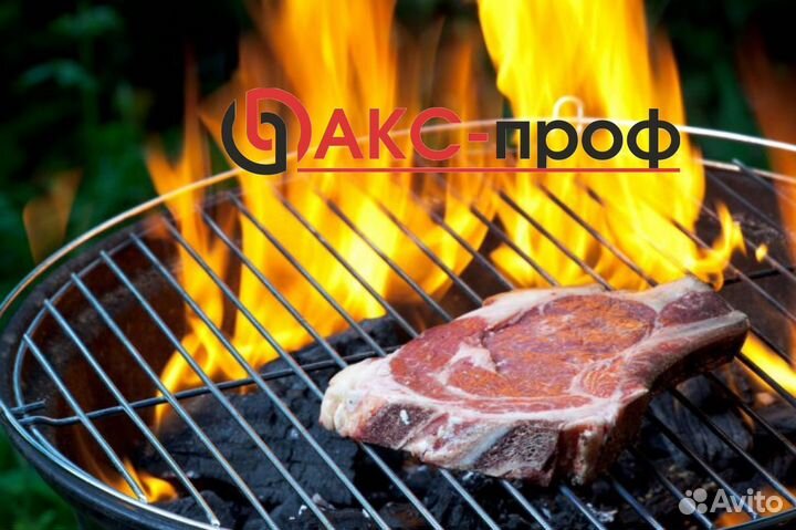 Сортировщик древесного угля,вахта, разовое питание