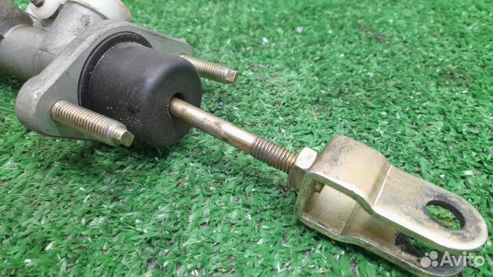 Главный цилиндр сцепления Lifan Solano 620 1.6