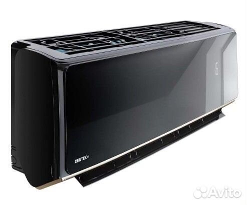 Кондиционер CT-65U10 Premium smart inverter