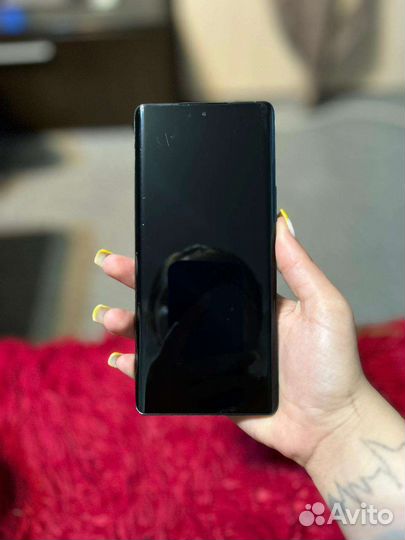Телефон honor X9A